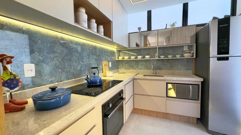 Conheça WhatsApp Image 2025-10-24 at 1 do imóvel - Casa em Condomínio — No Itaguá em Ubatuba/SP - SZCN20003 - 15 WhatsApp Image 2025-10-24 at 1 - 15