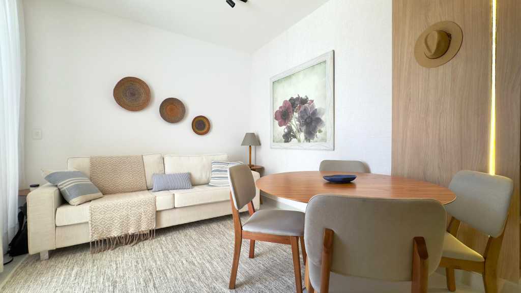 Conheça WhatsApp Image 2025-10-24 at 1 do imóvel - Casa em Condomínio — No Itaguá em Ubatuba/SP - SZCN20003 - 18 WhatsApp Image 2025-10-24 at 1 - 18