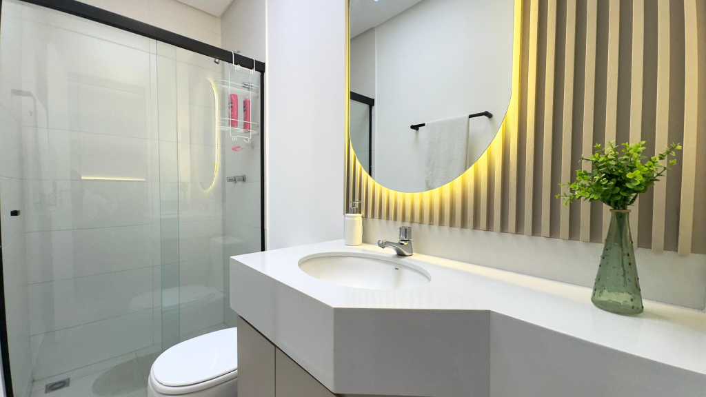 Conheça WhatsApp Image 2025-10-24 at 1 do imóvel - Casa em Condomínio — No Itaguá em Ubatuba/SP - SZCN20003 - 20 WhatsApp Image 2025-10-24 at 1 - 20