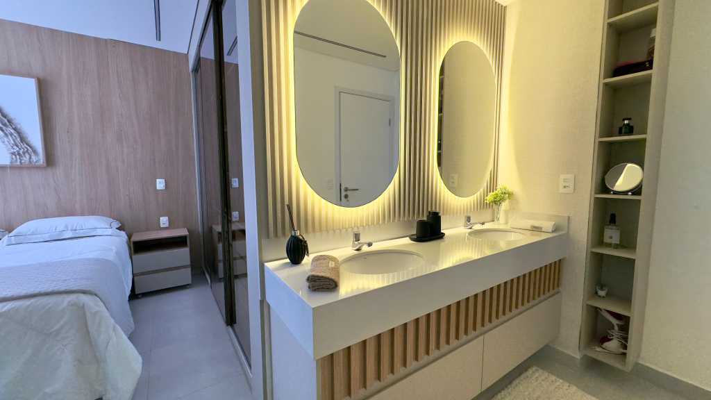 Conheça WhatsApp Image 2025-10-24 at 1 do imóvel - Casa em Condomínio — No Itaguá em Ubatuba/SP - SZCN20003 - 23 WhatsApp Image 2025-10-24 at 1 - 23