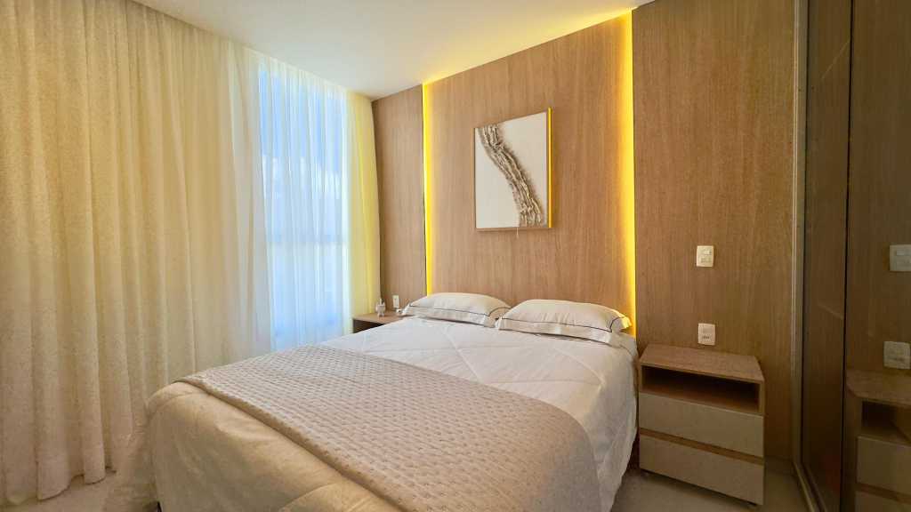 Conheça WhatsApp Image 2025-10-24 at 1 do imóvel - Casa em Condomínio — No Itaguá em Ubatuba/SP - SZCN20003 - 24 WhatsApp Image 2025-10-24 at 1 - 24