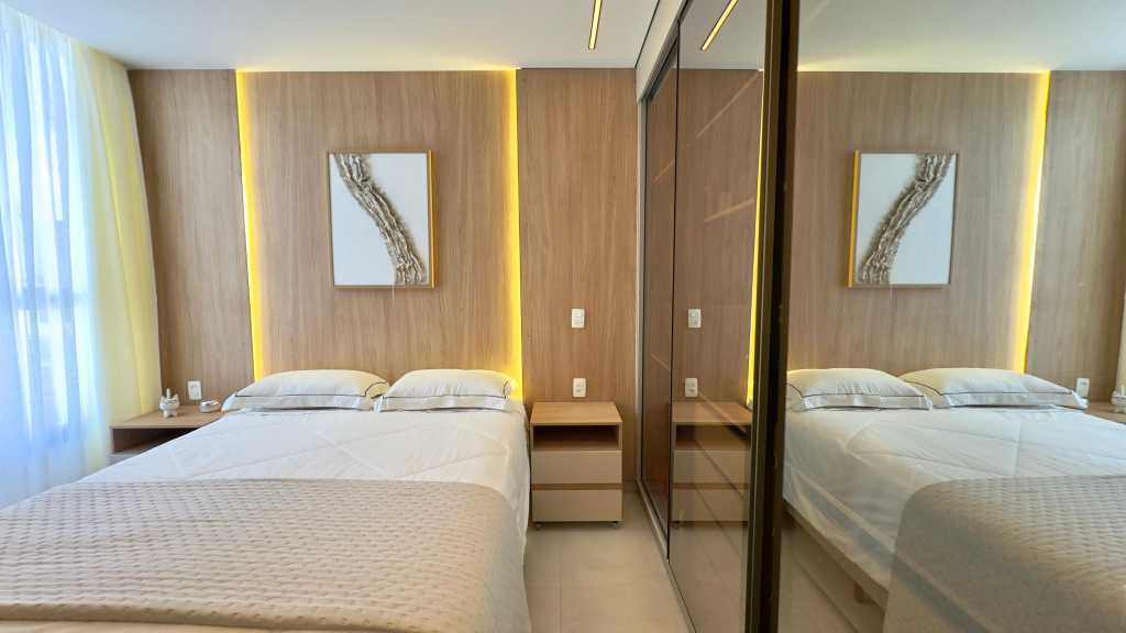 Conheça WhatsApp Image 2025-10-24 at 1 do imóvel - Casa em Condomínio — No Itaguá em Ubatuba/SP - SZCN20003 - 25 WhatsApp Image 2025-10-24 at 1 - 25