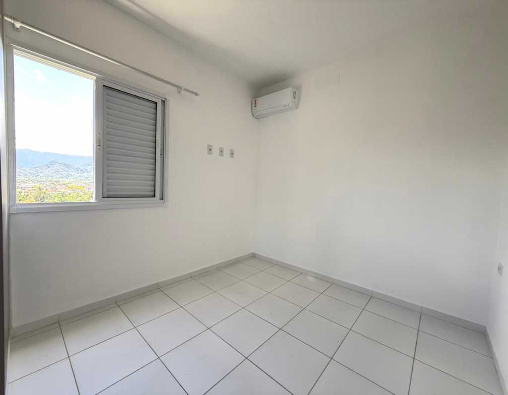 Conheça WhatsApp Image 2025-10-24 at 1 do imóvel - Apartamento com Varanda Gourmet e 3 Vagas - em Ubatuba/SP - SZAP20299 - 12 WhatsApp Image 2025-10-24 at 1 - 12