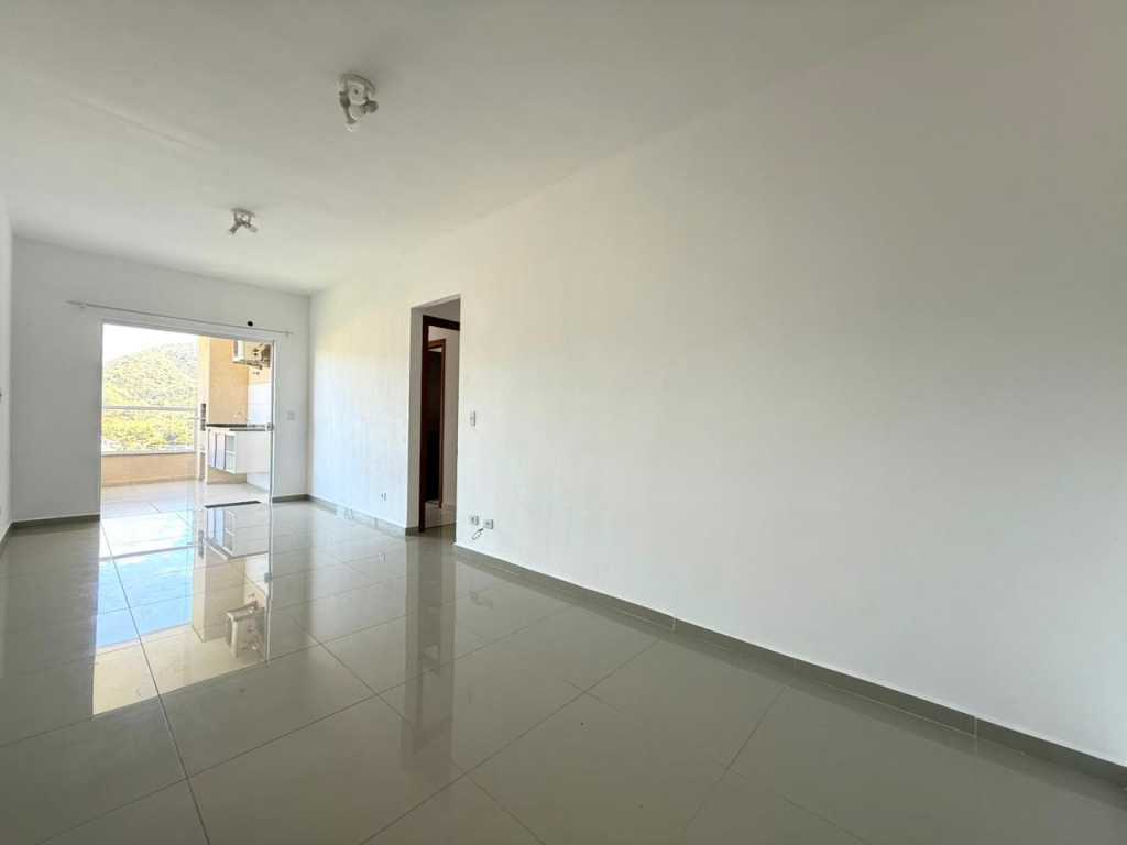 Conheça WhatsApp Image 2025-10-24 at 1 do imóvel - Apartamento com Varanda Gourmet e 3 Vagas - em Ubatuba/SP - SZAP20299 - 10 WhatsApp Image 2025-10-24 at 1 - 10