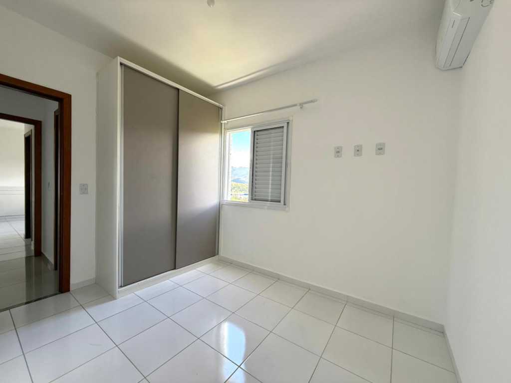 Conheça WhatsApp Image 2025-10-24 at 1 do imóvel - Apartamento com Varanda Gourmet e 3 Vagas - em Ubatuba/SP - SZAP20299 - 13 WhatsApp Image 2025-10-24 at 1 - 13