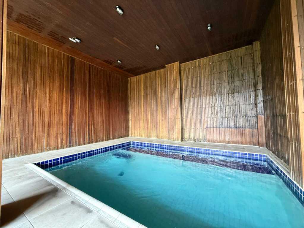 Conheça WhatsApp Image 2025-10-24 at 1 do imóvel - Apartamento com Varanda Gourmet e 3 Vagas - em Ubatuba/SP - SZAP20299 - 4 WhatsApp Image 2025-10-24 at 1 - 4