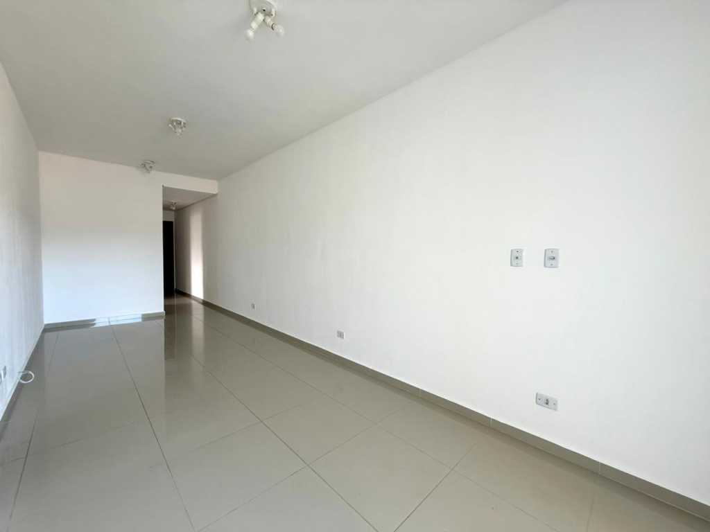 Conheça WhatsApp Image 2025-10-24 at 1 do imóvel - Apartamento com Varanda Gourmet e 3 Vagas - em Ubatuba/SP - SZAP20299 - 11 WhatsApp Image 2025-10-24 at 1 - 11