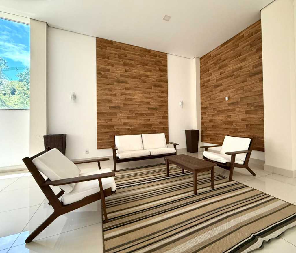 Conheça WhatsApp Image 2025-10-24 at 1 do imóvel - Apartamento com Varanda Gourmet e 3 Vagas - em Ubatuba/SP - SZAP20299 - 6 WhatsApp Image 2025-10-24 at 1 - 6