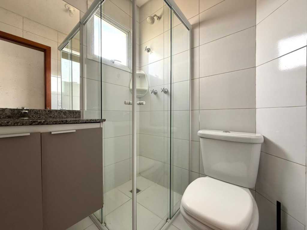 Conheça WhatsApp Image 2025-10-24 at 1 do imóvel - Apartamento com Varanda Gourmet e 3 Vagas - em Ubatuba/SP - SZAP20299 - 14 WhatsApp Image 2025-10-24 at 1 - 14