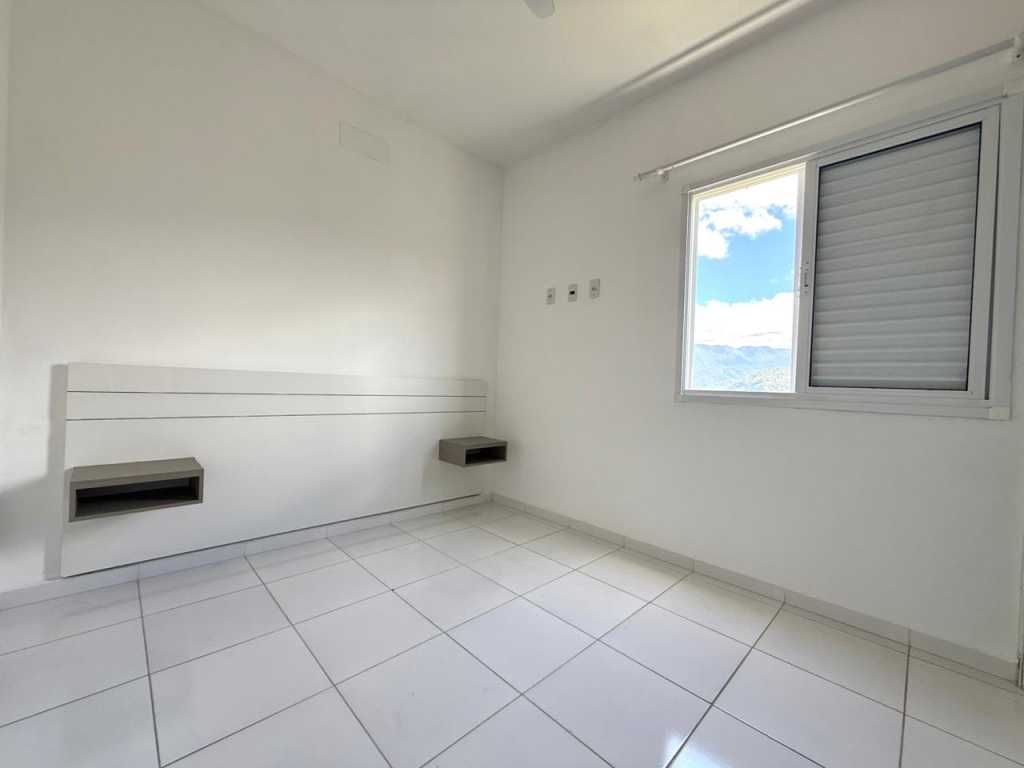 Conheça WhatsApp Image 2025-10-24 at 1 do imóvel - Apartamento com Varanda Gourmet e 3 Vagas - em Ubatuba/SP - SZAP20299 - 15 WhatsApp Image 2025-10-24 at 1 - 15