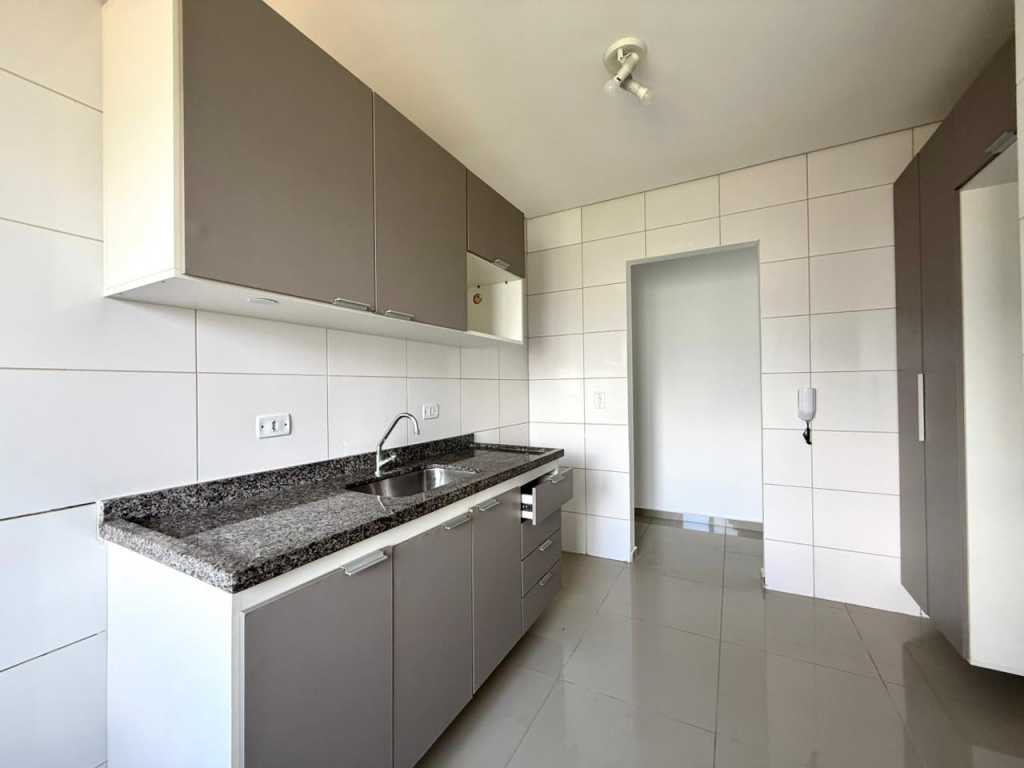 Conheça WhatsApp Image 2025-10-24 at 1 do imóvel - Apartamento com Varanda Gourmet e 3 Vagas - em Ubatuba/SP - SZAP20299 - 9 WhatsApp Image 2025-10-24 at 1 - 9