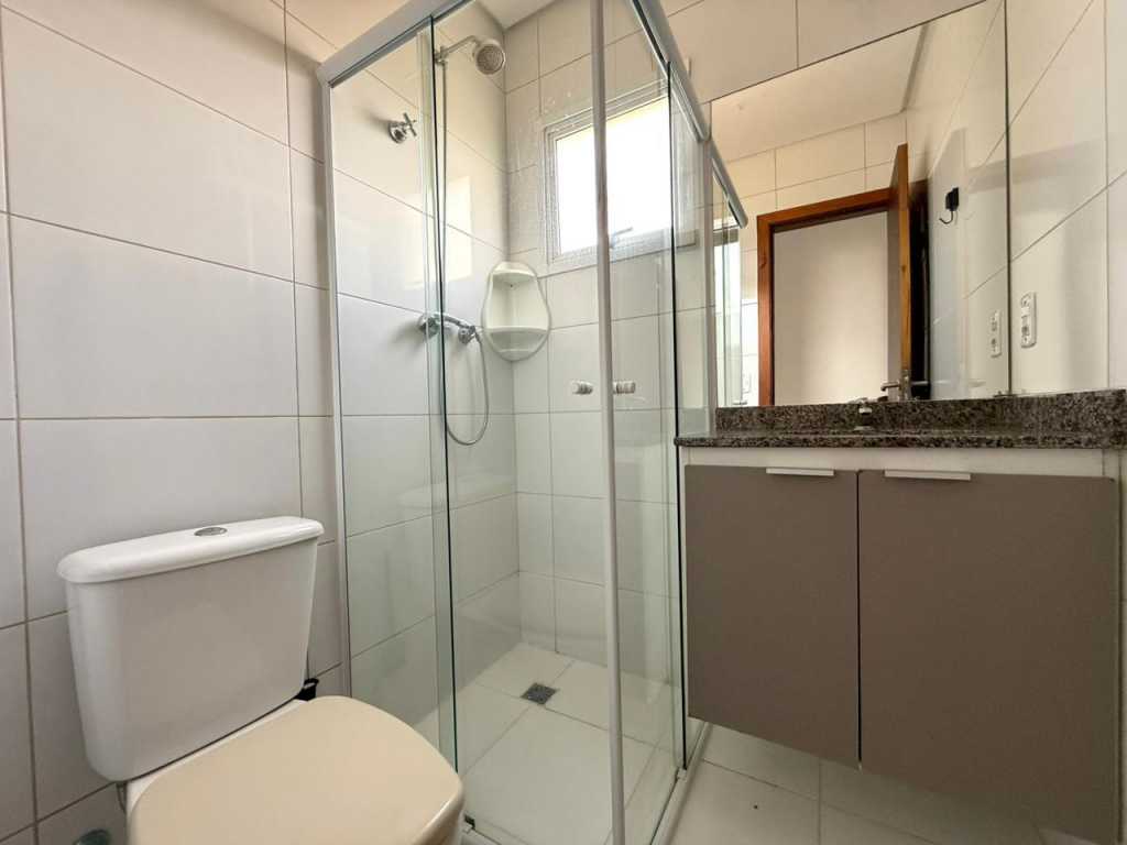 Conheça WhatsApp Image 2025-10-24 at 1 do imóvel - Apartamento com Varanda Gourmet e 3 Vagas - em Ubatuba/SP - SZAP20299 - 16 WhatsApp Image 2025-10-24 at 1 - 16