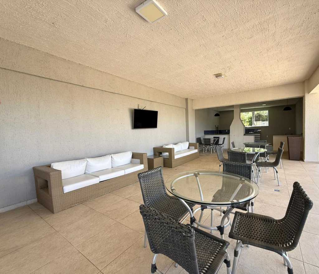 Conheça WhatsApp Image 2025-10-24 at 1 do imóvel - Apartamento com Varanda Gourmet e 3 Vagas - em Ubatuba/SP - SZAP20299 - 5 WhatsApp Image 2025-10-24 at 1 - 5