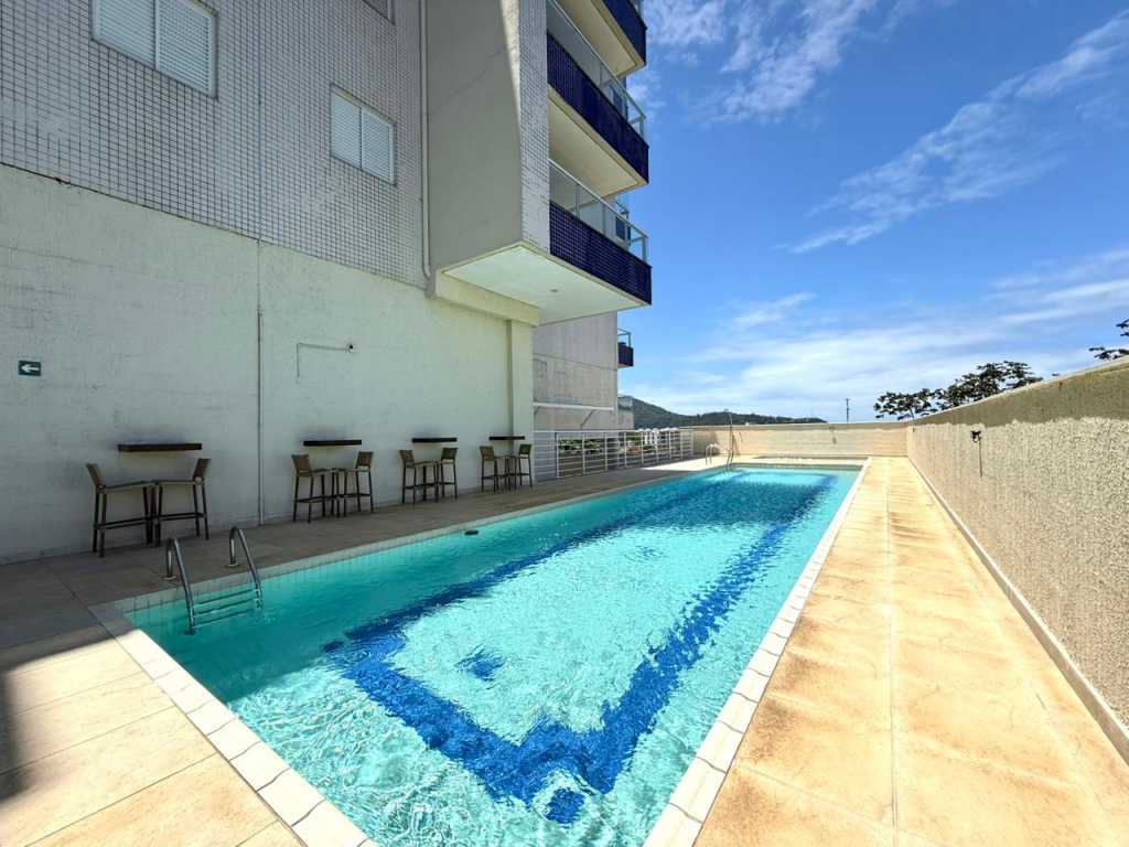 Conheça WhatsApp Image 2025-10-24 at 1 do imóvel - Apartamento com Varanda Gourmet e 3 Vagas - em Ubatuba/SP - SZAP20299 - 1 WhatsApp Image 2025-10-24 at 1 - 1