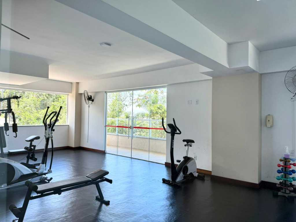 Conheça WhatsApp Image 2025-10-24 at 1 do imóvel - Apartamento com Varanda Gourmet e 3 Vagas - em Ubatuba/SP - SZAP20299 - 2 WhatsApp Image 2025-10-24 at 1 - 2