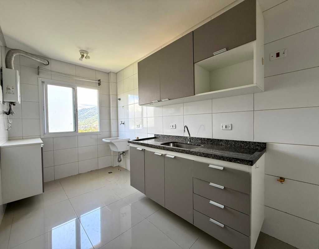 Conheça WhatsApp Image 2025-10-24 at 1 do imóvel - Apartamento com Varanda Gourmet e 3 Vagas - em Ubatuba/SP - SZAP20299 - 8 WhatsApp Image 2025-10-24 at 1 - 8