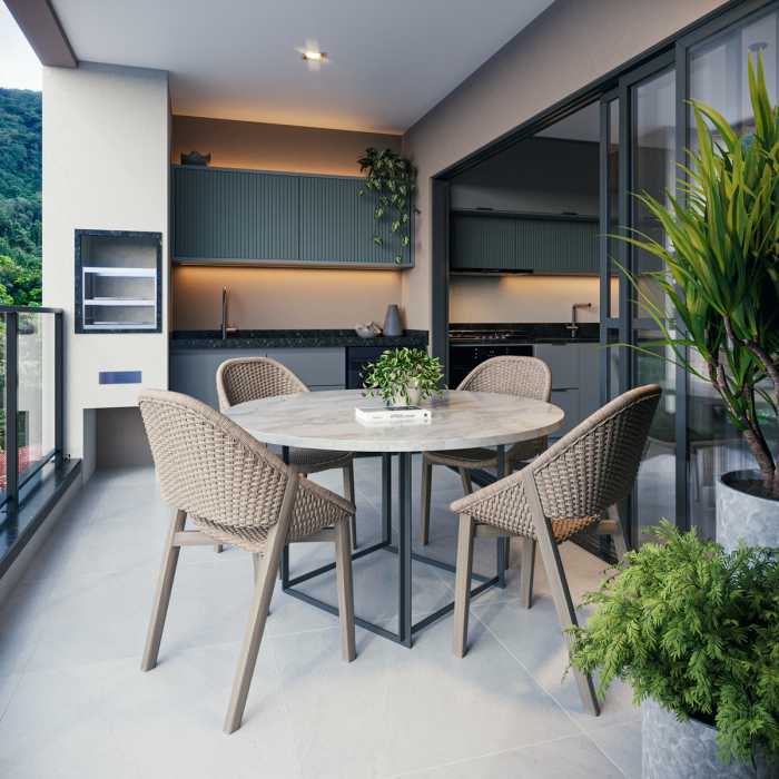 Conheça VARANDA-TIPO_BLOCO-B_FINAL-02_ do imóvel - Alpha Side - Apartamentos de 1 ou 2 suítes com ate 70m² em Ubatuba/SP - SZAP20301 - 12 VARANDA-TIPO_BLOCO-B_FINAL-02_ - 12