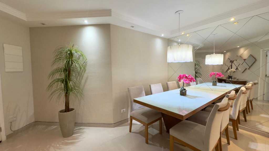 WhatsApp Image 2025-11-11 at 1 - 2