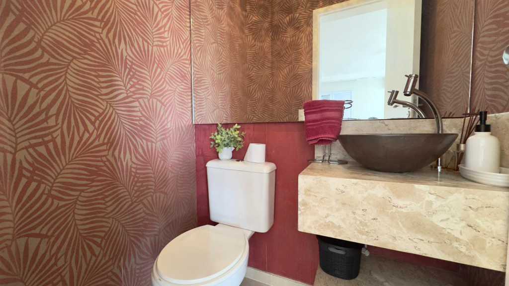 WhatsApp Image 2025-11-11 at 1 - 18