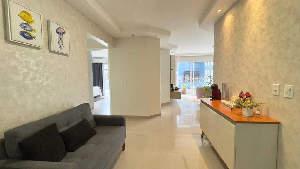 WhatsApp Image 2025-11-11 at 1 - 9