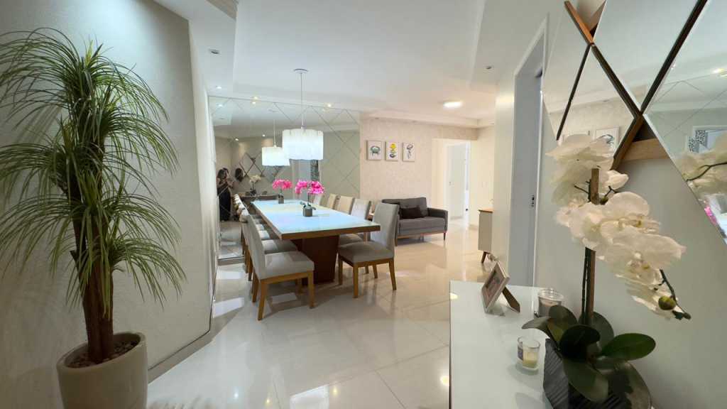 WhatsApp Image 2025-11-11 at 1 - 6