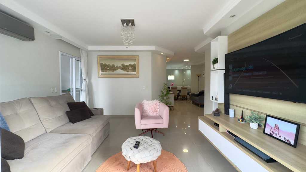 WhatsApp Image 2025-11-11 at 1 - 5