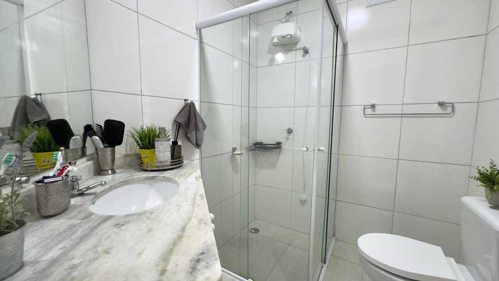 WhatsApp Image 2025-11-11 at 1 - 17