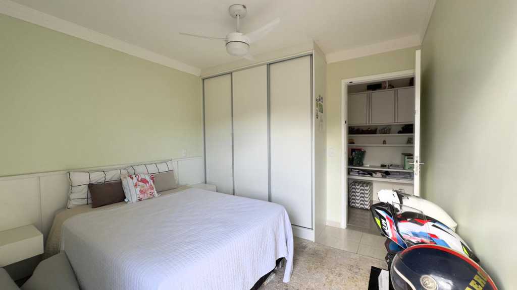 WhatsApp Image 2025-11-11 at 1 - 13