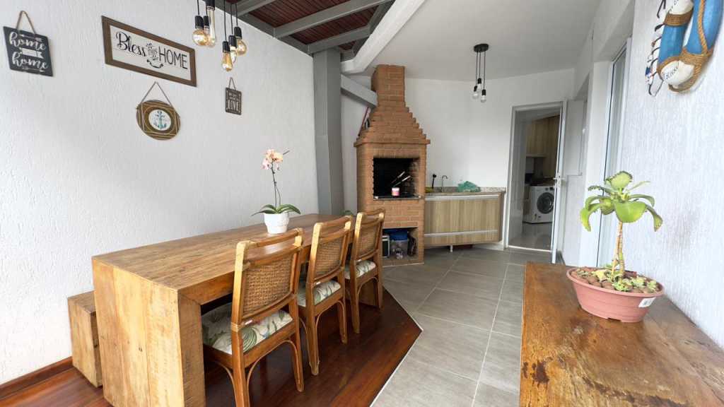 WhatsApp Image 2025-11-11 at 1 - 11