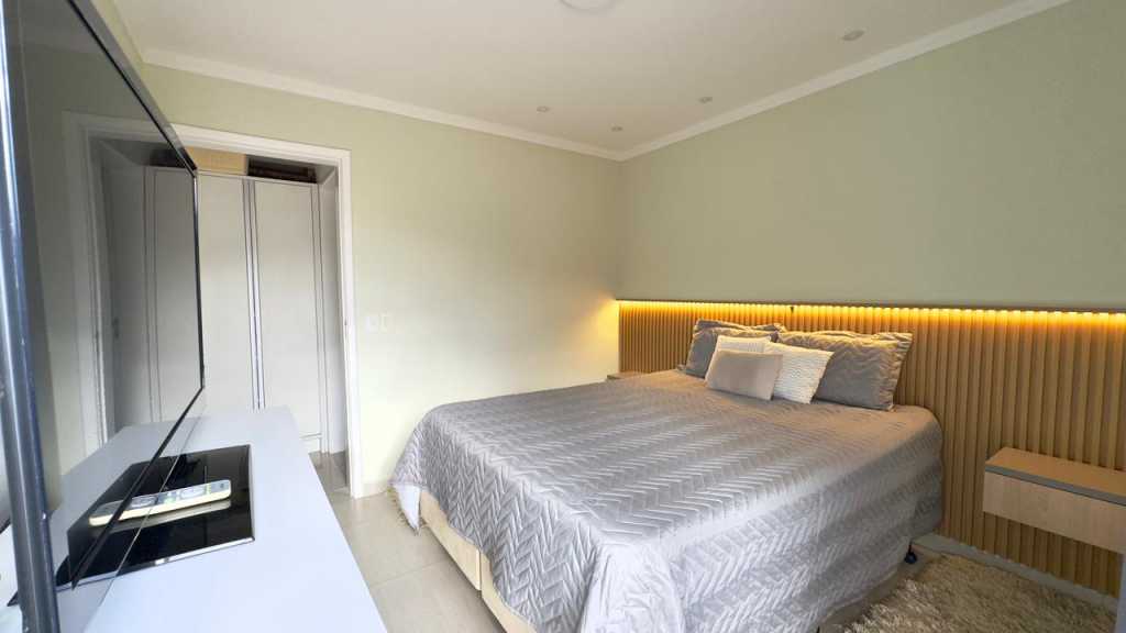 WhatsApp Image 2025-11-11 at 1 - 14