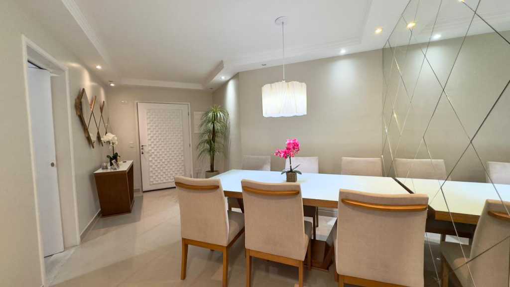 WhatsApp Image 2025-11-11 at 1 - 7