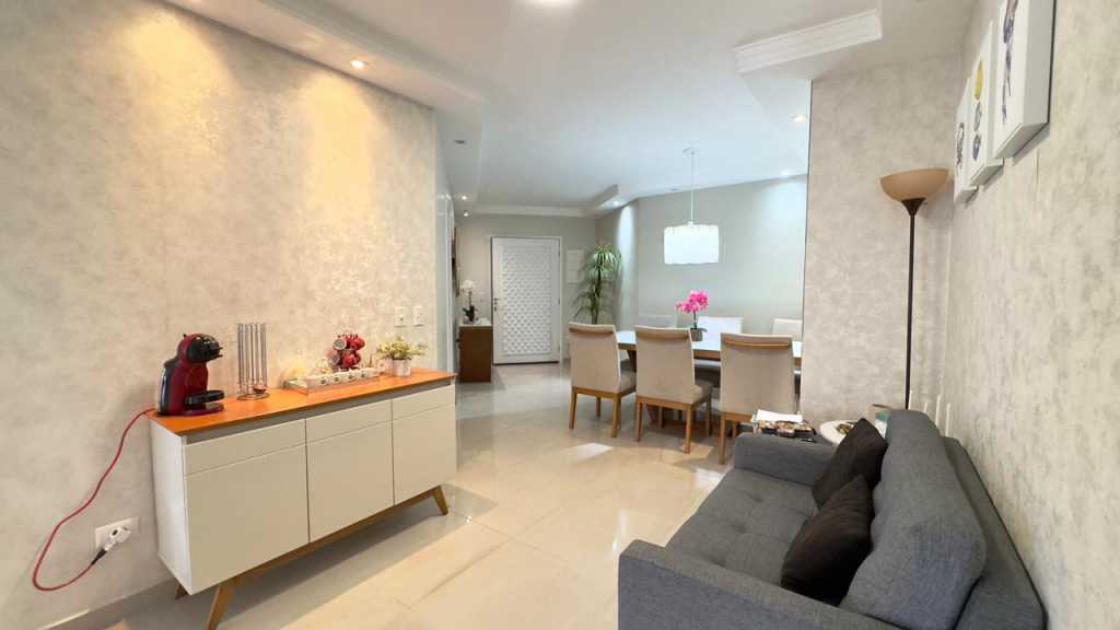 WhatsApp Image 2025-11-11 at 1 - 10