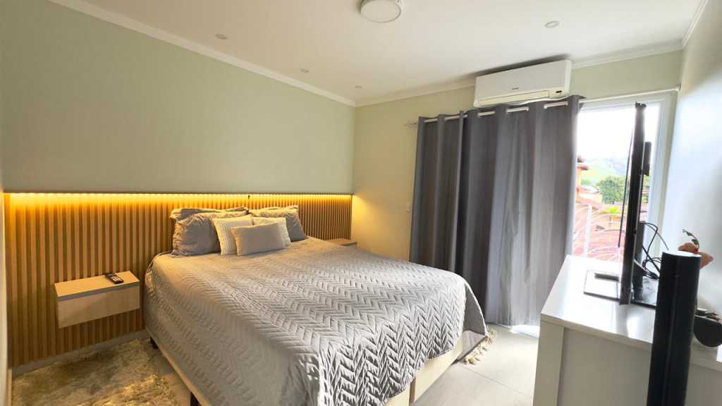 WhatsApp Image 2025-11-11 at 1 - 15