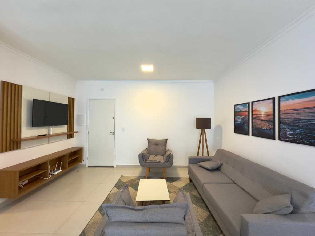 Conheça WhatsApp Image 2025-12-09 at 1 do imóvel - Apartamento 2 quartos à venda Ubatuba,SP - R$ 700.000 - SZAP20312 - 4 WhatsApp Image 2025-12-09 at 1 - 4