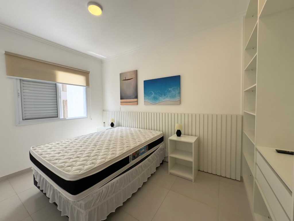 Conheça WhatsApp Image 2025-12-09 at 1 do imóvel - Apartamento 2 quartos à venda Ubatuba,SP - R$ 700.000 - SZAP20312 - 5 WhatsApp Image 2025-12-09 at 1 - 5