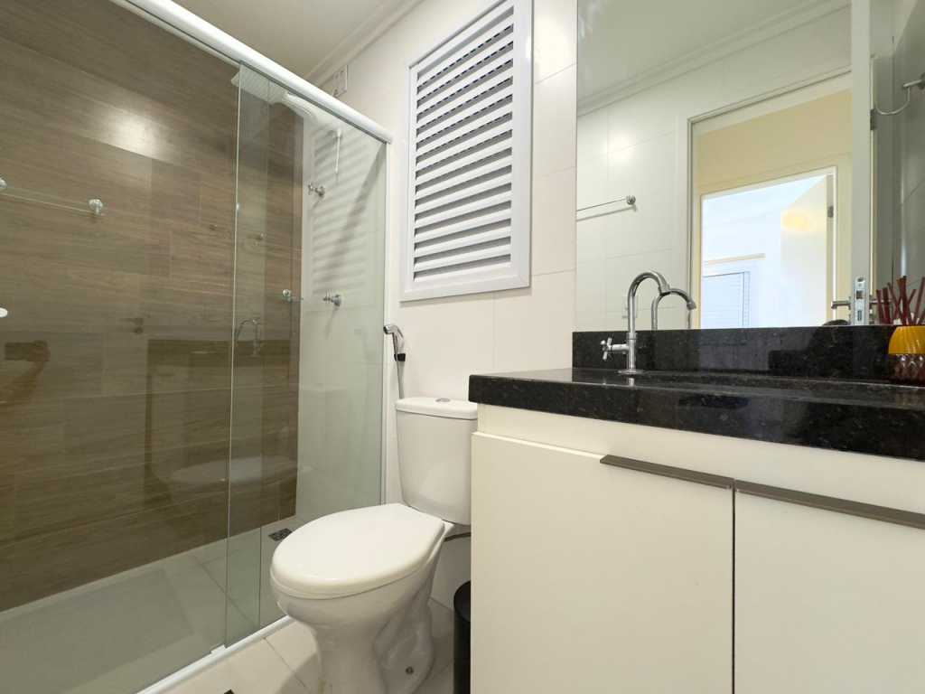 Conheça WhatsApp Image 2025-12-09 at 1 do imóvel - Apartamento 2 quartos à venda Ubatuba,SP - R$ 700.000 - SZAP20312 - 6 WhatsApp Image 2025-12-09 at 1 - 6