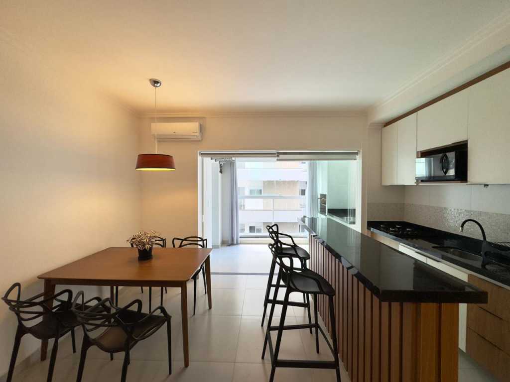 Conheça WhatsApp Image 2025-12-09 at 1 do imóvel - Apartamento 2 quartos à venda Ubatuba,SP - R$ 700.000 - SZAP20312 - 2 WhatsApp Image 2025-12-09 at 1 - 2