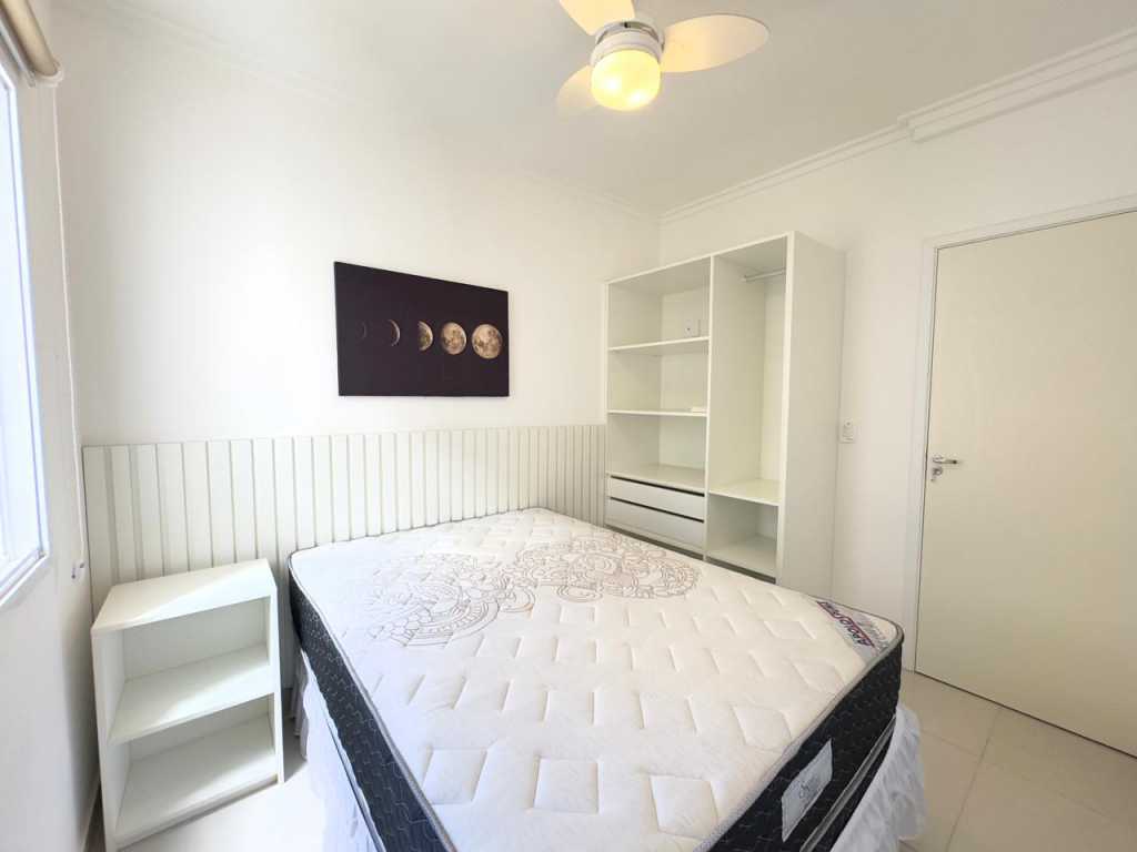 Conheça WhatsApp Image 2025-12-09 at 1 do imóvel - Apartamento 2 quartos à venda Ubatuba,SP - R$ 700.000 - SZAP20312 - 7 WhatsApp Image 2025-12-09 at 1 - 7