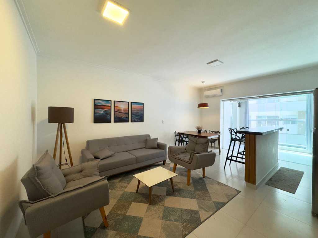 Conheça WhatsApp Image 2025-12-09 at 1 do imóvel - Apartamento 2 quartos à venda Ubatuba,SP - R$ 700.000 - SZAP20312 - 3 WhatsApp Image 2025-12-09 at 1 - 3