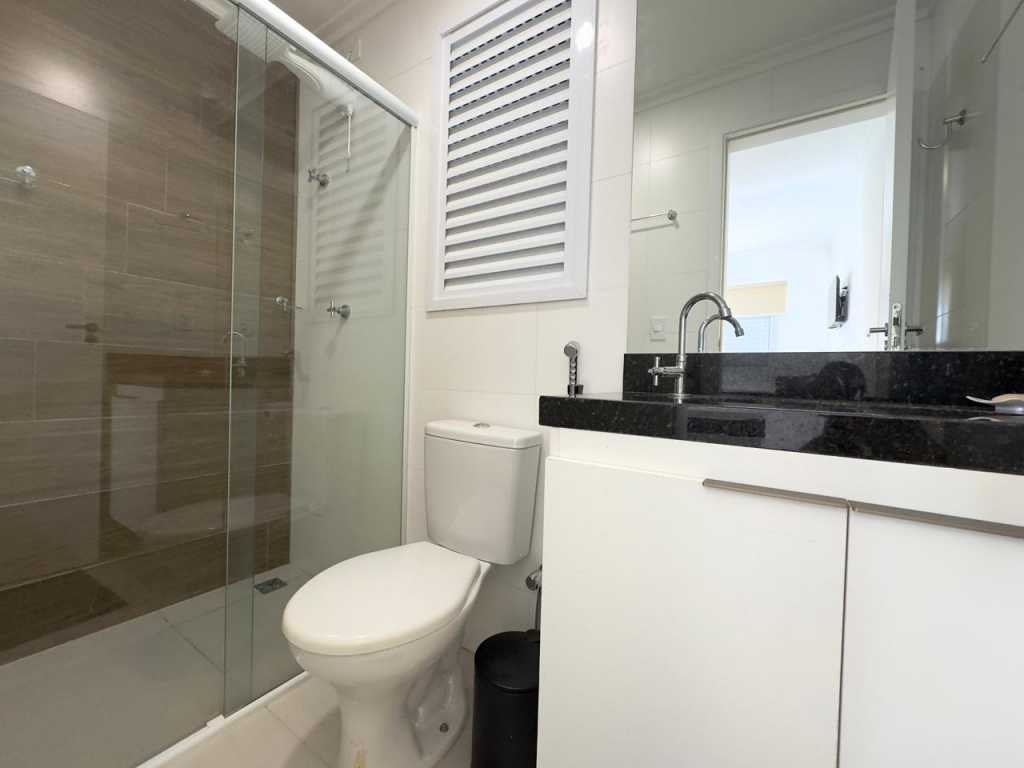 Conheça WhatsApp Image 2025-12-09 at 1 do imóvel - Apartamento 2 quartos à venda Ubatuba,SP - R$ 700.000 - SZAP20312 - 8 WhatsApp Image 2025-12-09 at 1 - 8