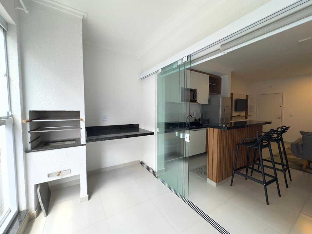 Conheça WhatsApp Image 2025-12-09 at 1 do imóvel - Apartamento 2 quartos à venda Ubatuba,SP - R$ 700.000 - SZAP20312 - 9 WhatsApp Image 2025-12-09 at 1 - 9