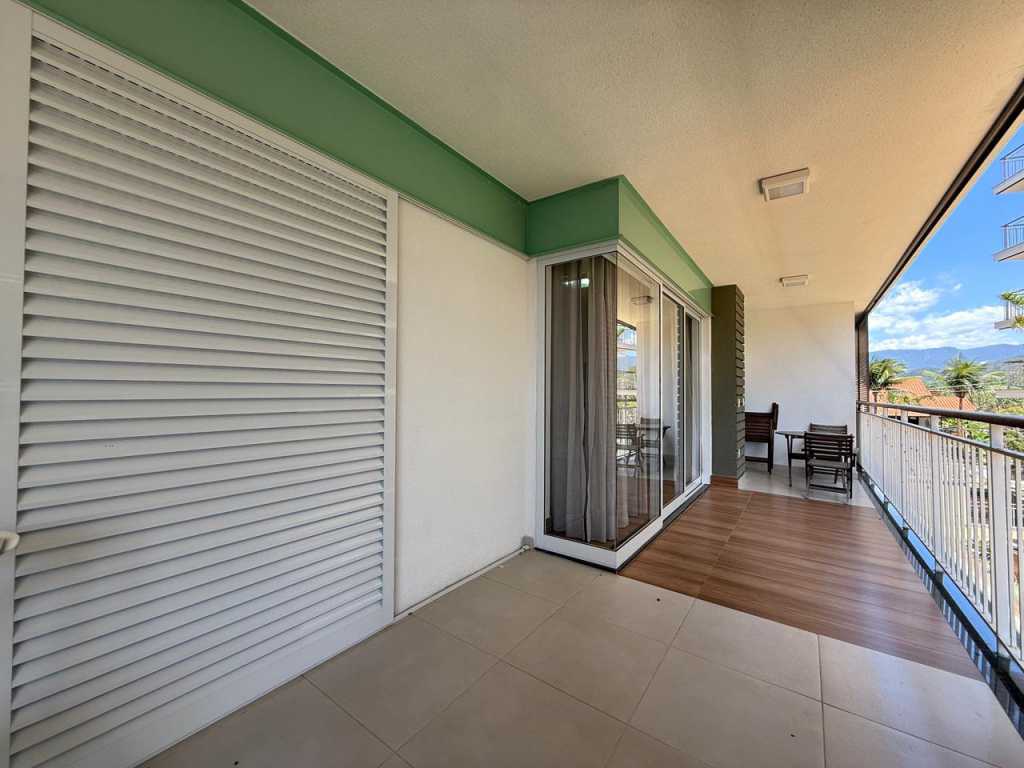 WhatsApp Image 2025-12-15 at 1 - 11