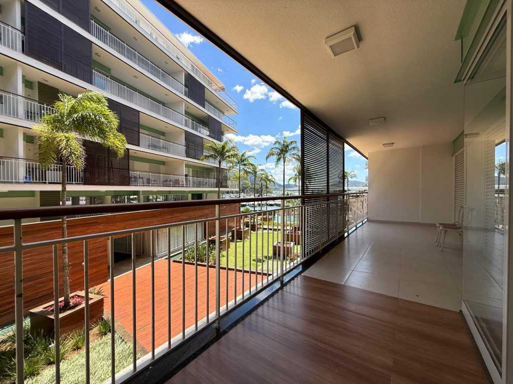 WhatsApp Image 2025-12-15 at 1 - 2