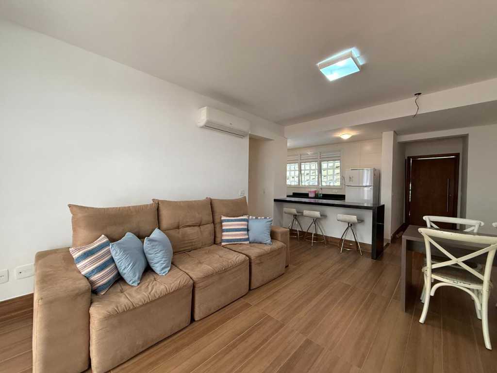 WhatsApp Image 2025-12-15 at 1 - 4