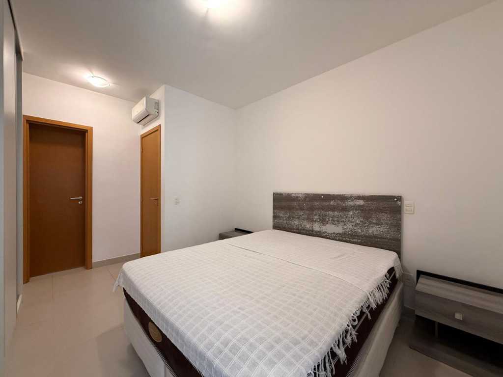 WhatsApp Image 2025-12-15 at 1 - 7