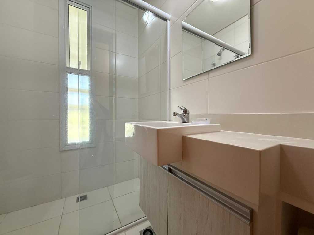 WhatsApp Image 2025-12-15 at 1 - 9