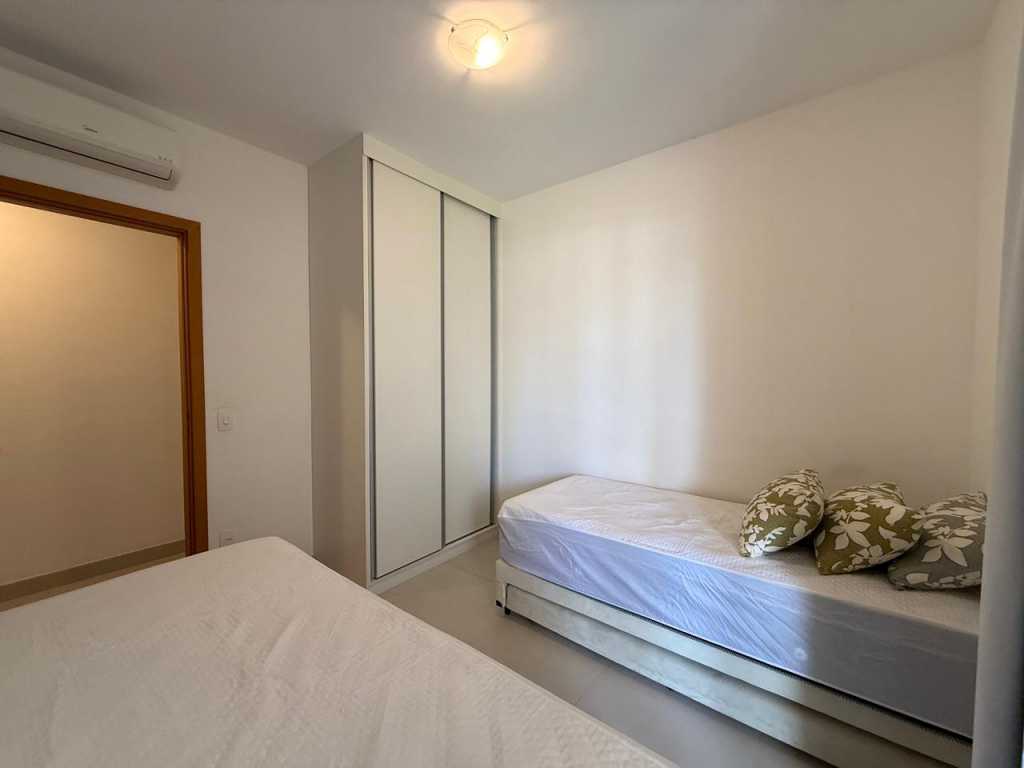 WhatsApp Image 2025-12-15 at 1 - 8