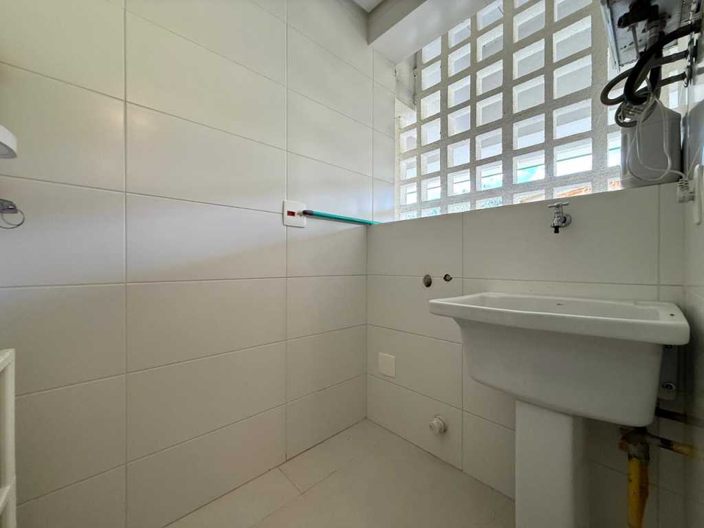 WhatsApp Image 2025-12-15 at 1 - 10