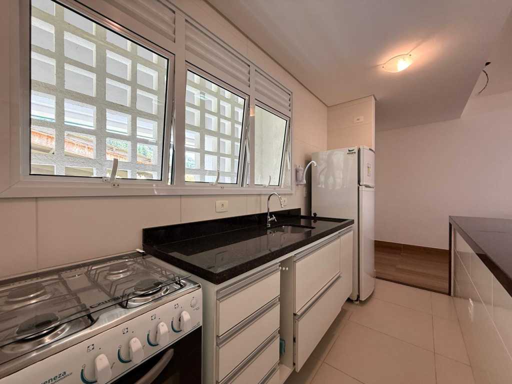 WhatsApp Image 2025-12-15 at 1 - 5