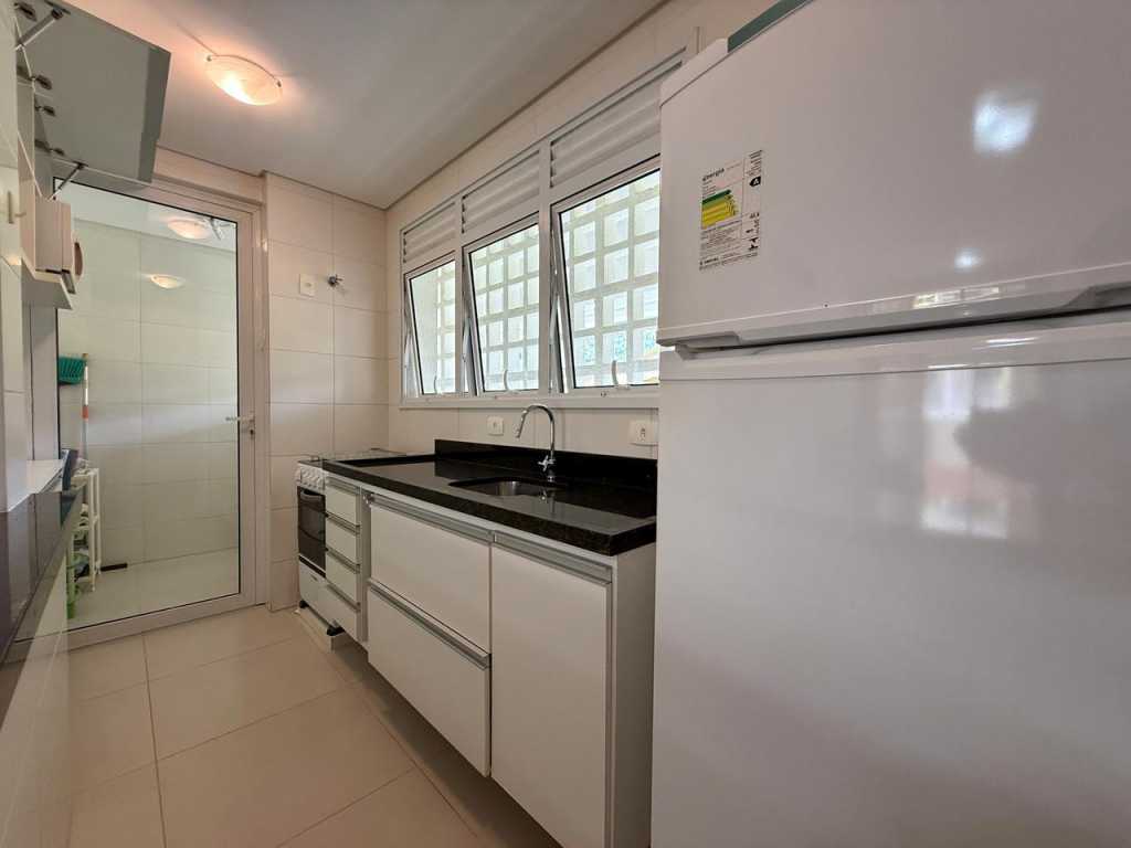 WhatsApp Image 2025-12-15 at 1 - 6